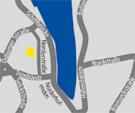 StadtplanAHN